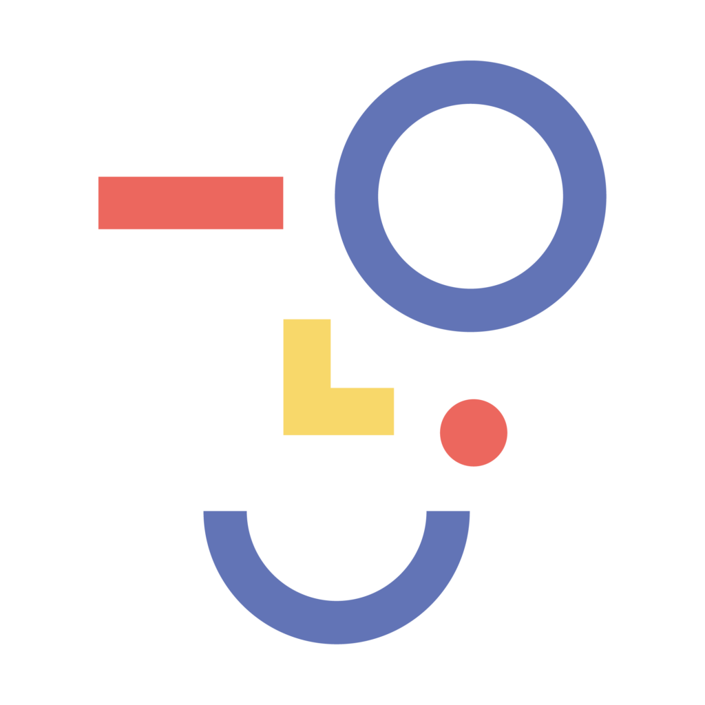 Logo école pour tous